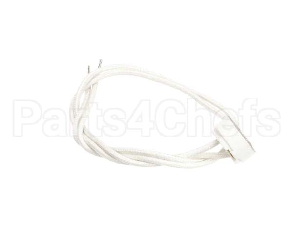 4518014 Garland Socket, Oven Door Light Mpoe5L