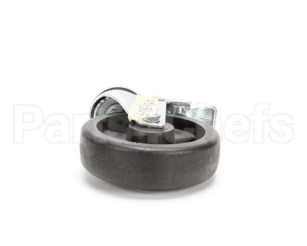 4518094 Garland Swivel Caster W-Brake Nghk864W