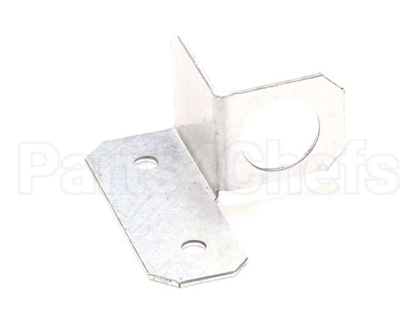 4518193 Garland Piezo Support Bracket