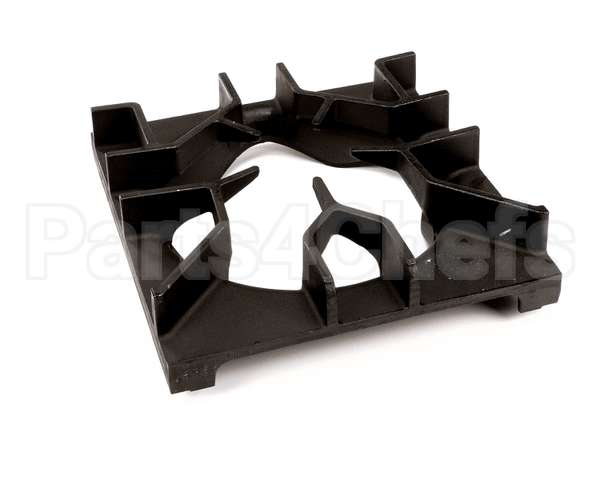 45182-7 Montague Top Grate 12