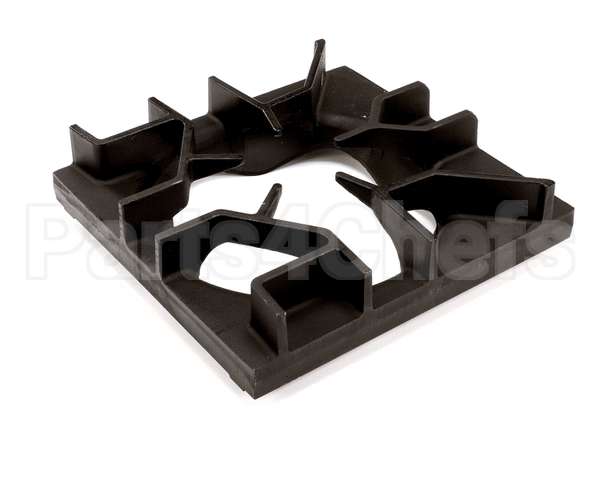 45182-7 Montague Top Grate 12