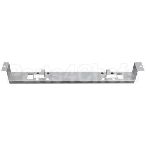 4518241 Compatible Garland Burner Hanger