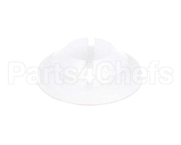 45184 Nemco Washer(Bushing), (Sp-Cgw)
