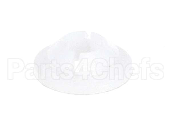 45184 Nemco Washer(Bushing), (Sp-Cgw)