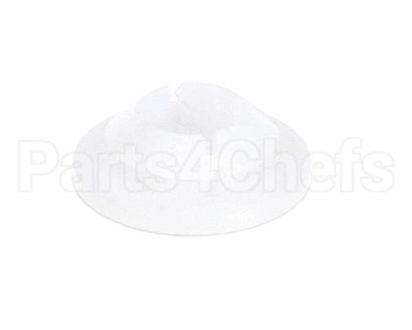 45184 Nemco Washer(Bushing), (Sp-Cgw)
