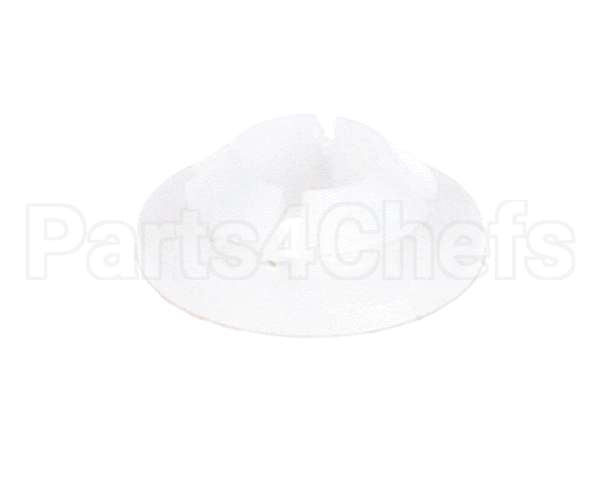 45184 Nemco Washer(Bushing), (Sp-Cgw)