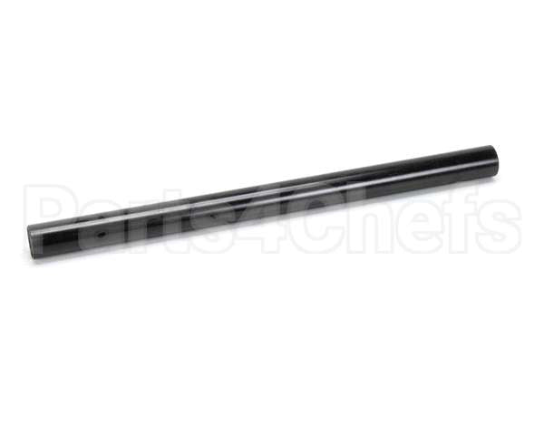 4518768 Garland Handle