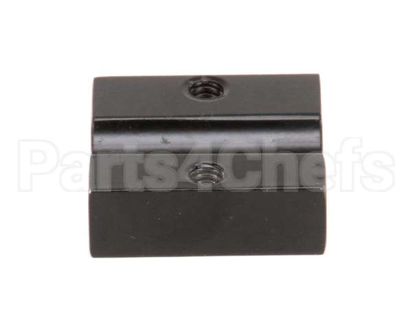 4518788 Garland Actuator Cross Member Clamp Pa