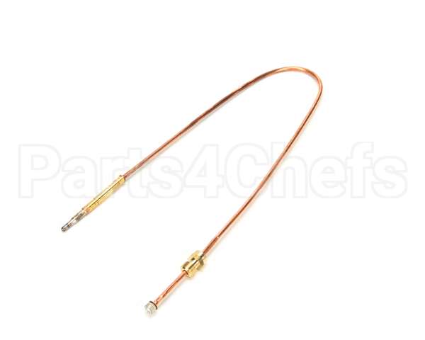 4518817 Garland 18In Thermocouple