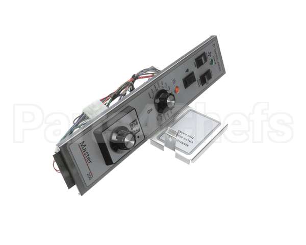 4518889 Garland Com 6000/Mcogs/Gd-10