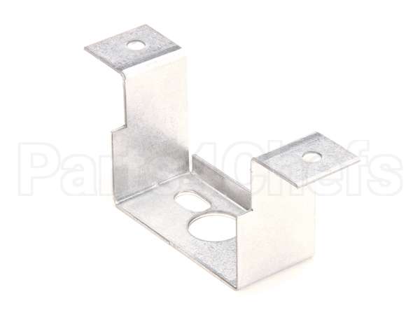 4518957 Garland Orifice Holder