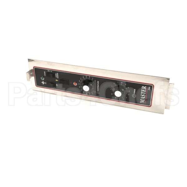 4518959 Compatible Garland Eco-Ico Com6000-M2000 Co Nversi