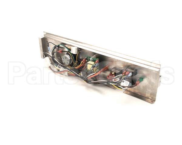 4518959 Garland Eco-Ico Com6000-M2000 Conversi