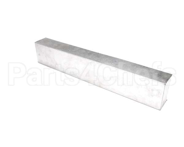 4518967 Garland Grease Pan Assembly G24-Gthx