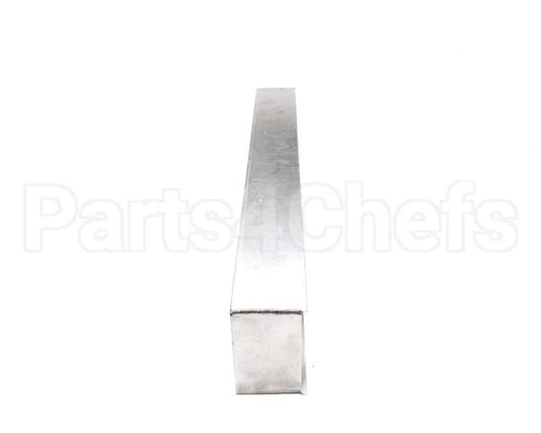 4518967 Garland Grease Pan Assembly G24-Gthx