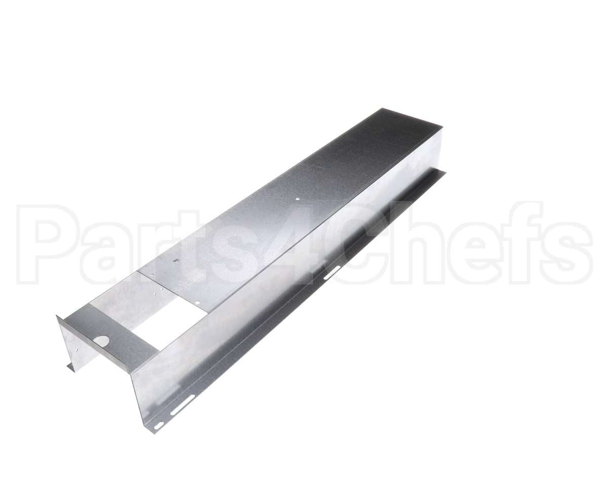 4518969 Garland Grease Tray Cover