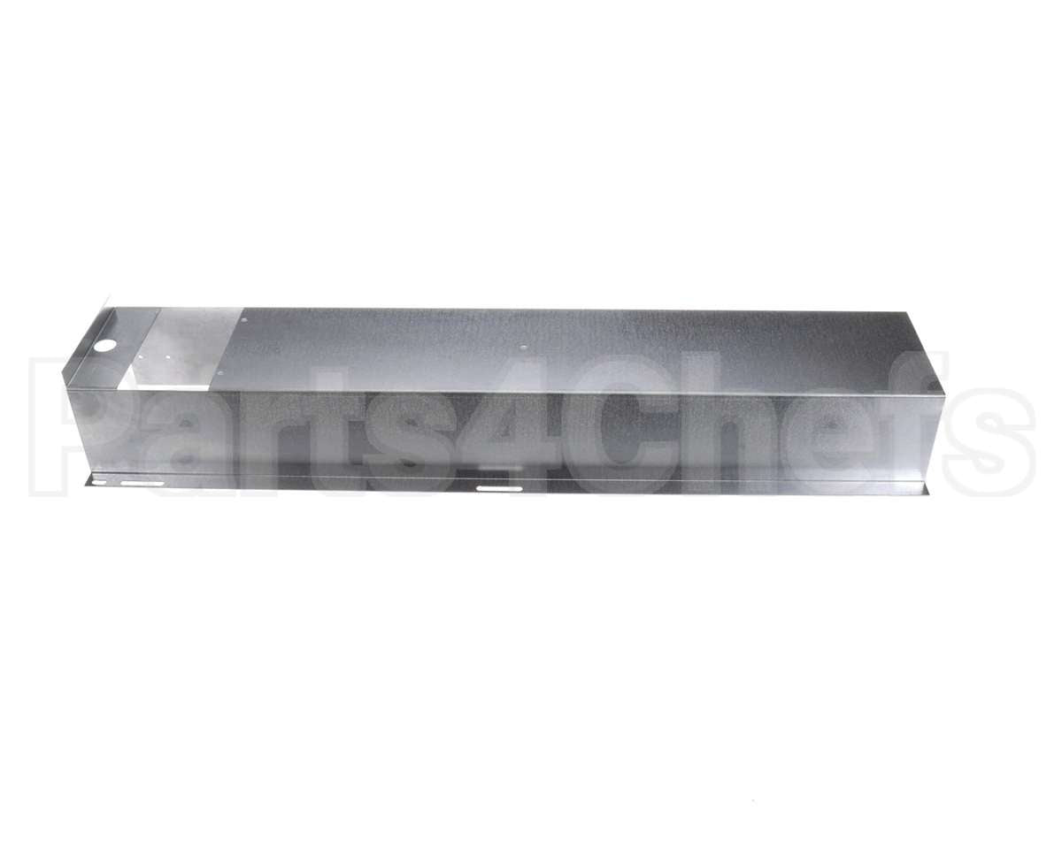 4518969 Garland Grease Tray Cover