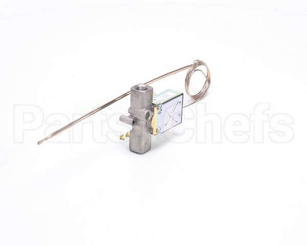 4518985 Garland Gs Thermostat G24 Series