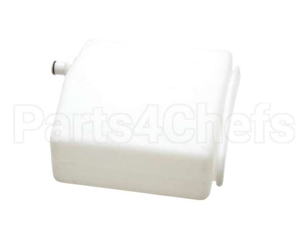 45190 Cornelius Tank Assembly 1.25 Gl
