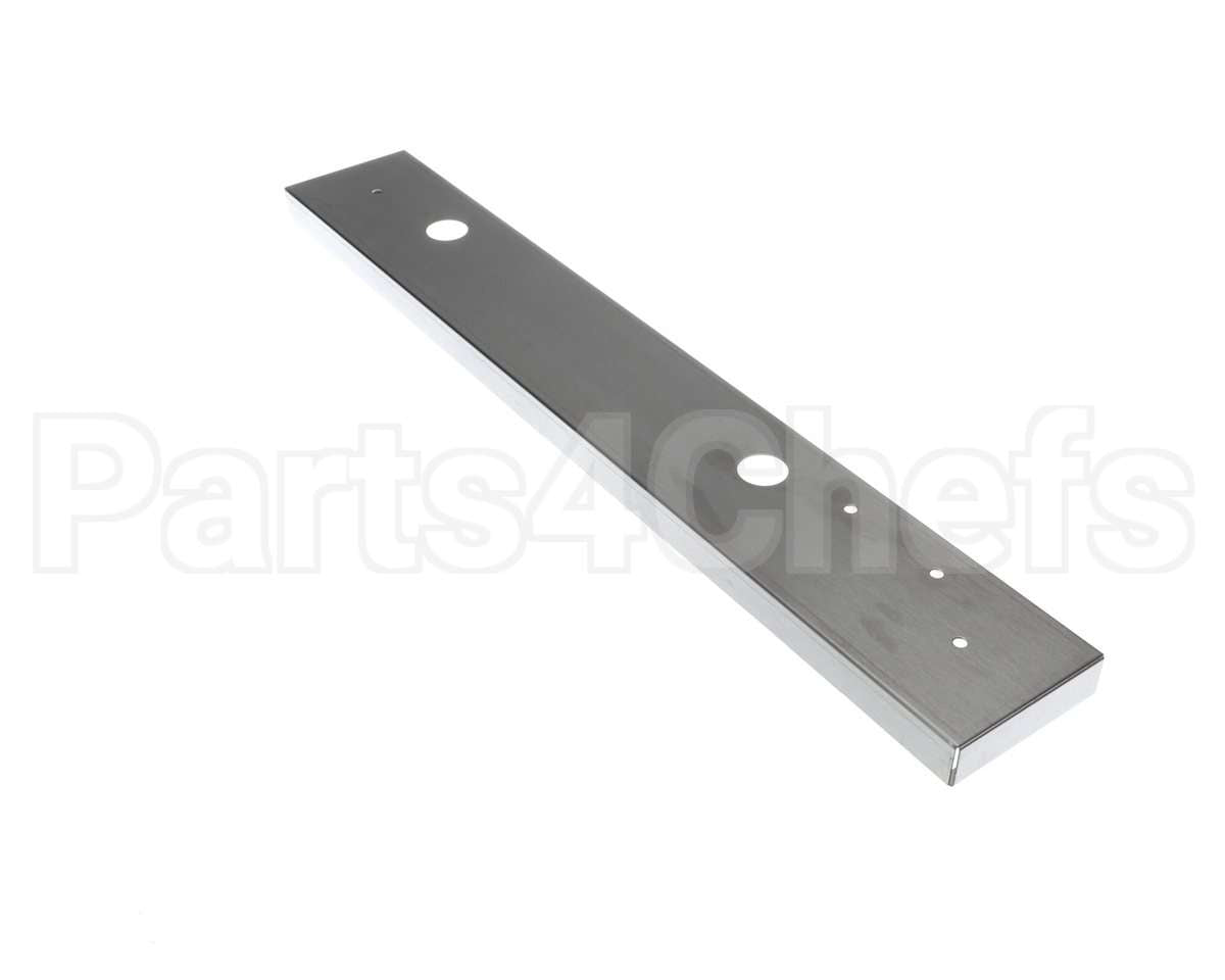 4519009 Garland Top Panel 24 G24-24Gthx