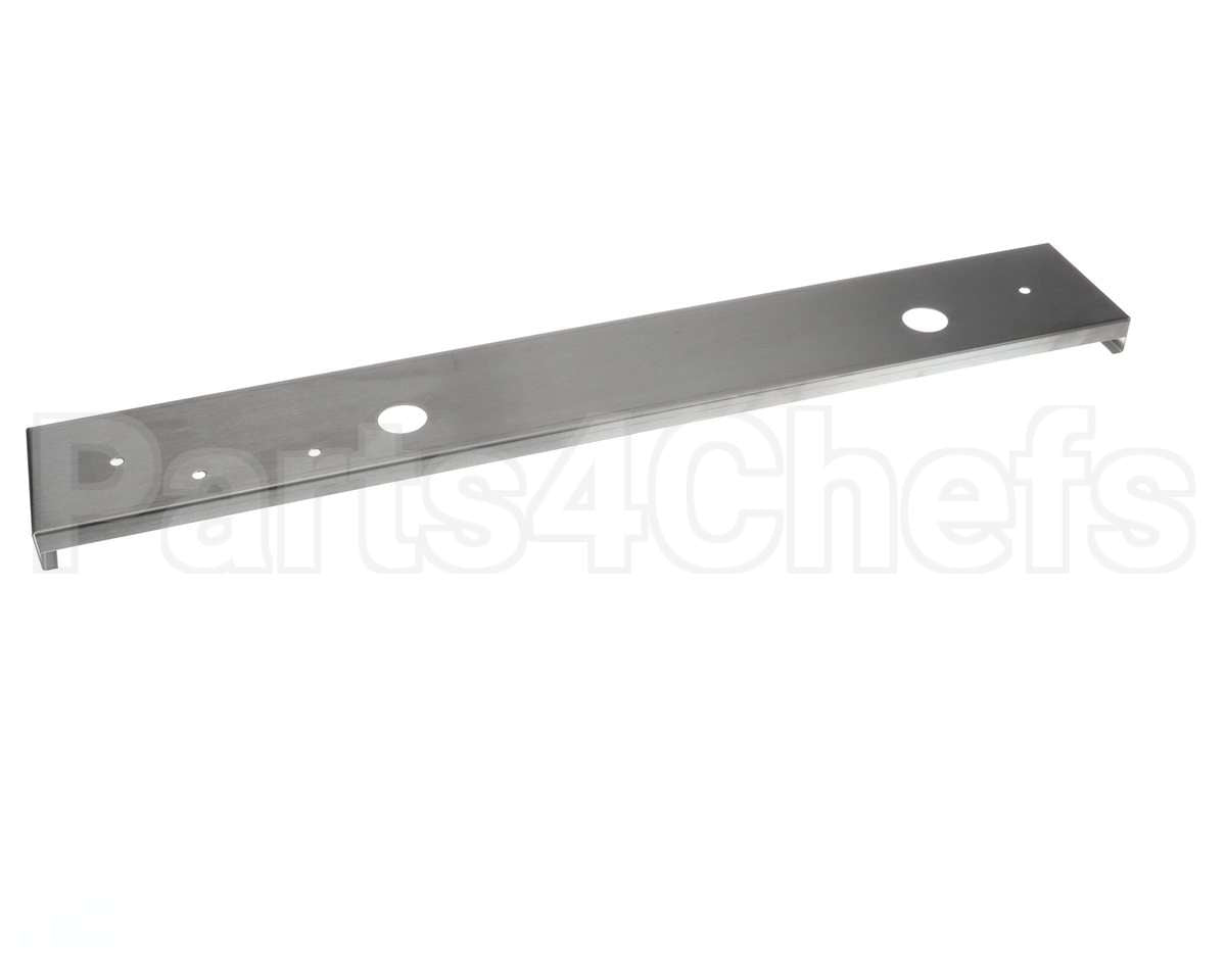 4519009 Garland Top Panel 24 G24-24Gthx