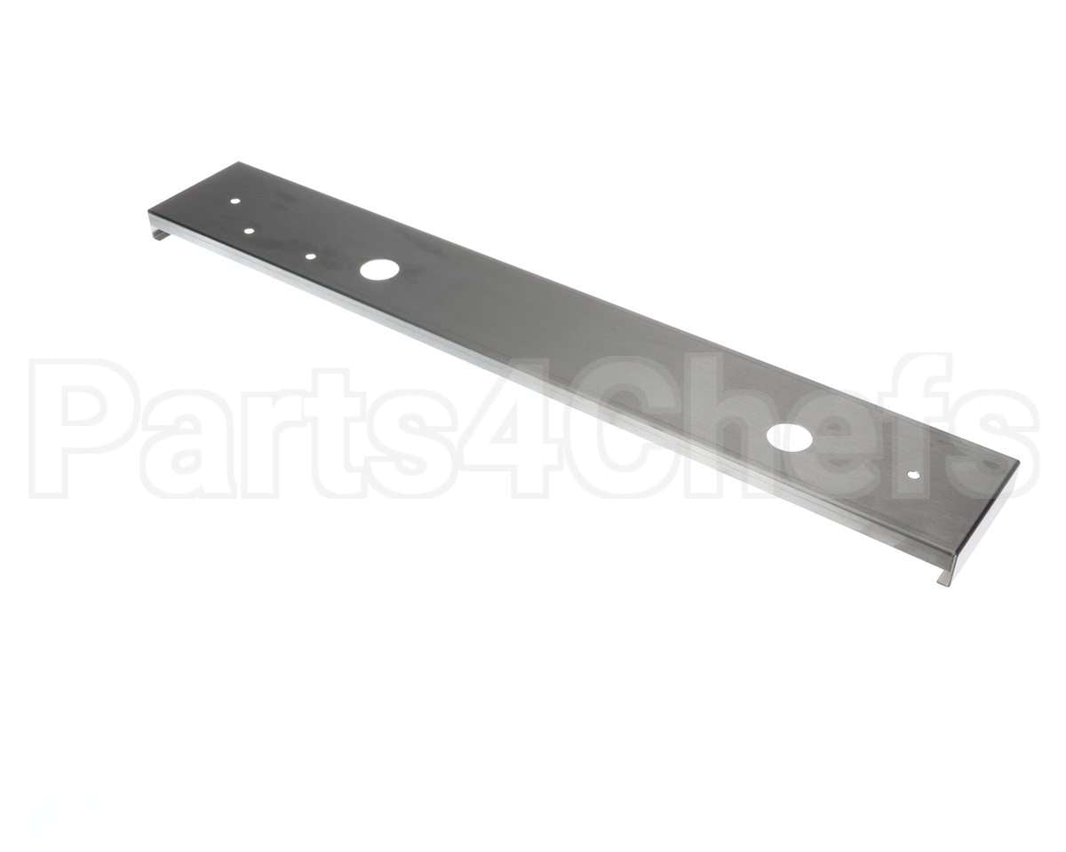 4519009 Garland Top Panel 24 G24-24Gthx