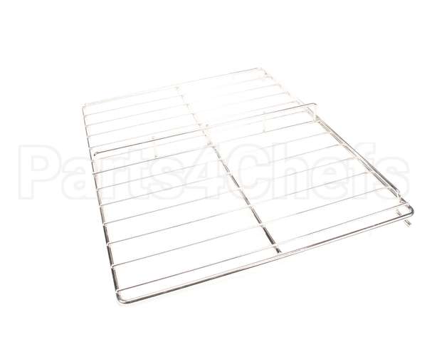 4519087 Garland Oven Rack - Wendys