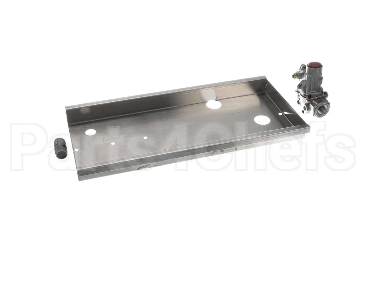4519190 Garland G20-Sph Field Service Kit - Ba