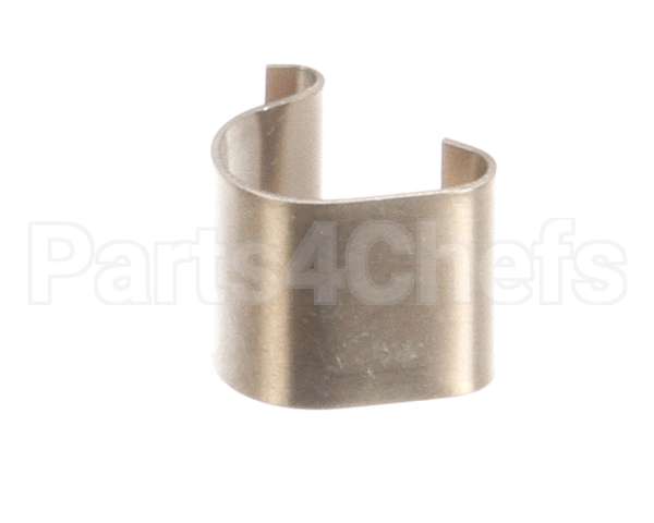 4519722 Garland Ss Clip - Element/Capillary