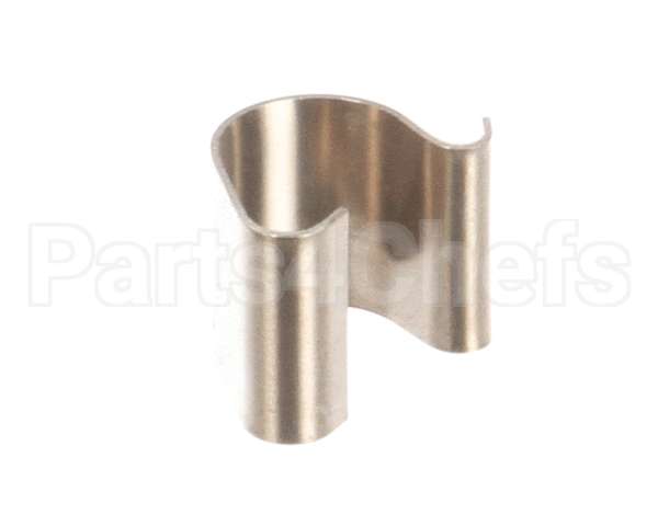 4519722 Garland Ss Clip - Element/Capillary