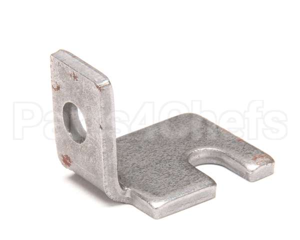 4519740 Garland Bracket-Door Stop Rt