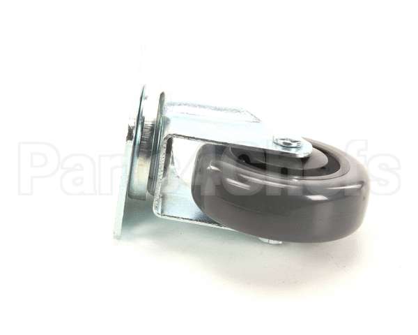 4519839 Garland Swivel Caster N897-3 1-2