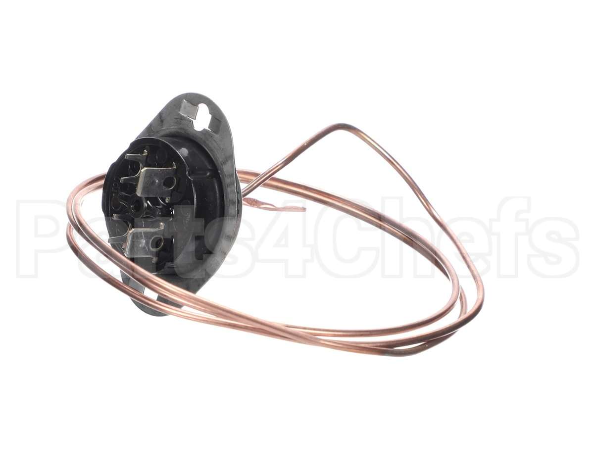 4520-0011-000 Marley Cooling High Limit