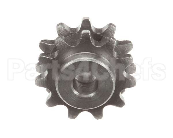 45200 Giles Sprocket, 11 Tooth, Drive, Elevator