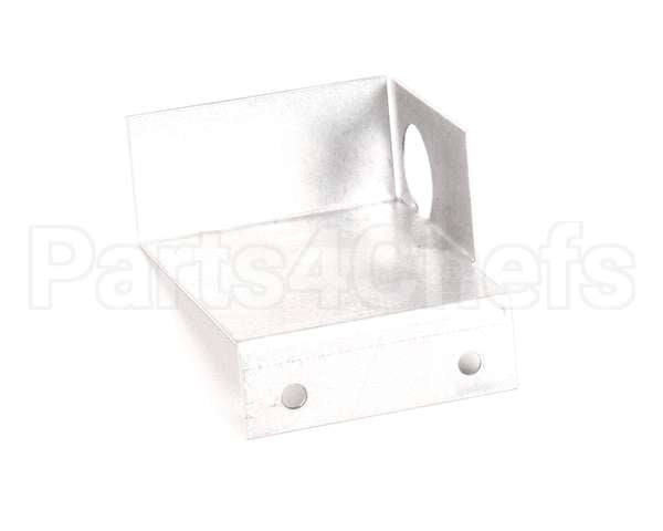 4520038 Garland Pilot Shield