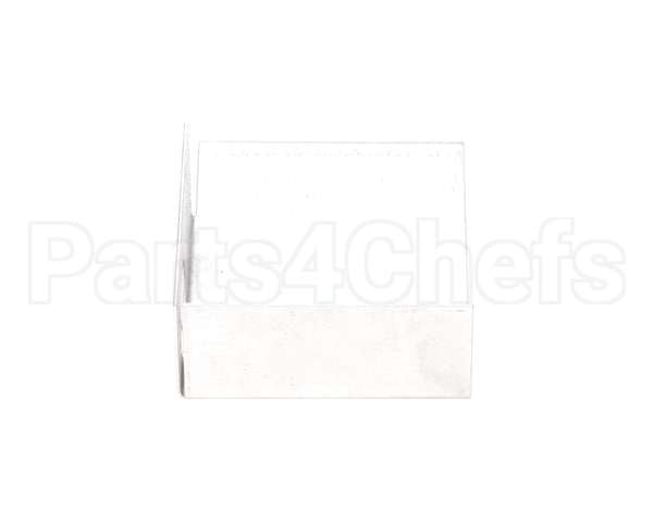 4520038 Garland Pilot Shield