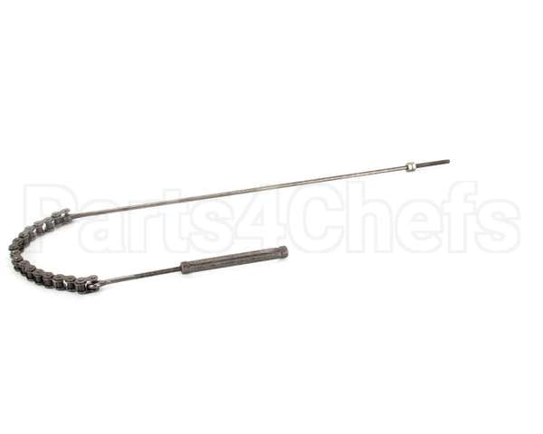 4520166 Garland Door Chain Assembly