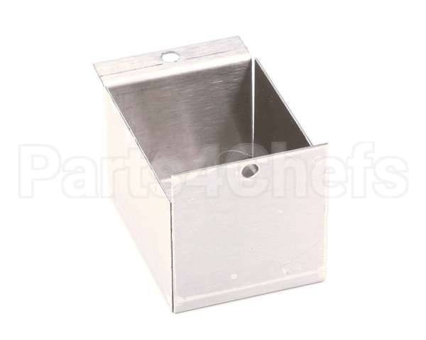 4520192 Garland Switch Box