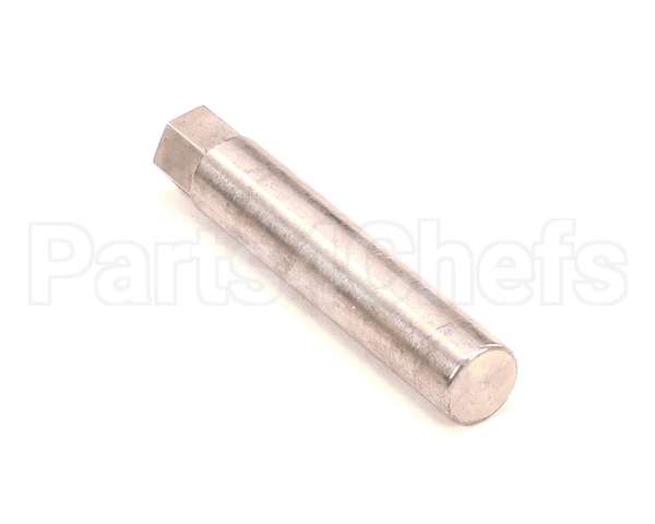 4520295 Garland Baffle Spacer, M Ss