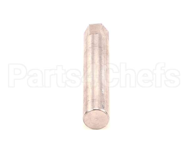 4520295 Garland Baffle Spacer, M Ss