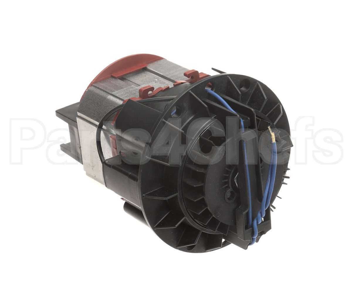 45202H.1 Dynamic Mixer Motor (115V)