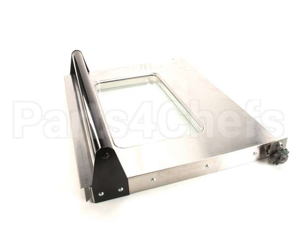 4520311 Garland Kit, Mco Door Lt Window - From
