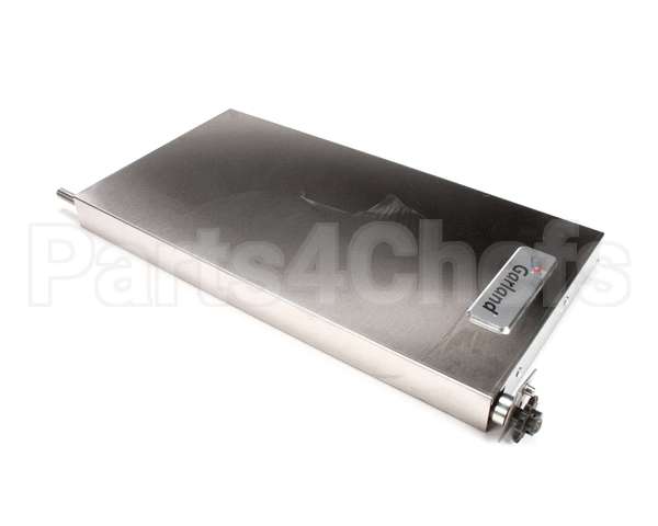 4520314 Garland Kit, Mco Door Rt Solid - From
