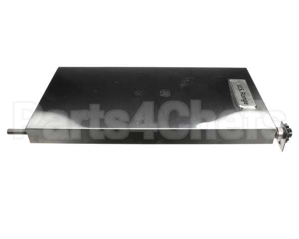 4520321 Garland Kit, Usr Door Right Solid - Fr