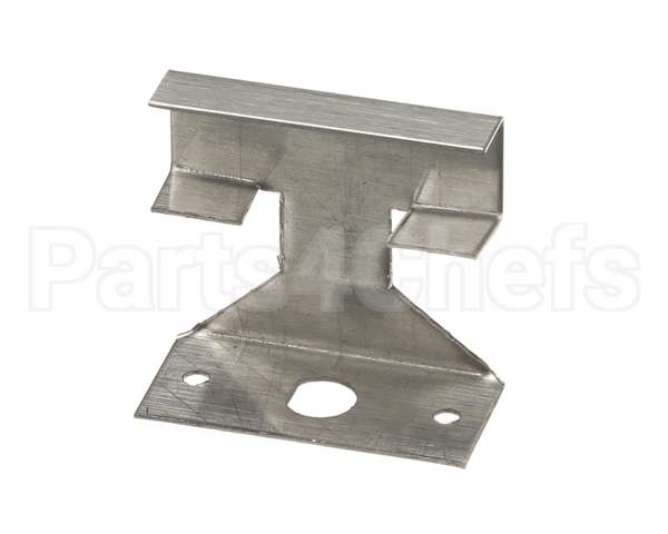 4520361 Garland Pilot Shield G80
