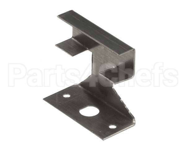 4520361 Garland Pilot Shield G80