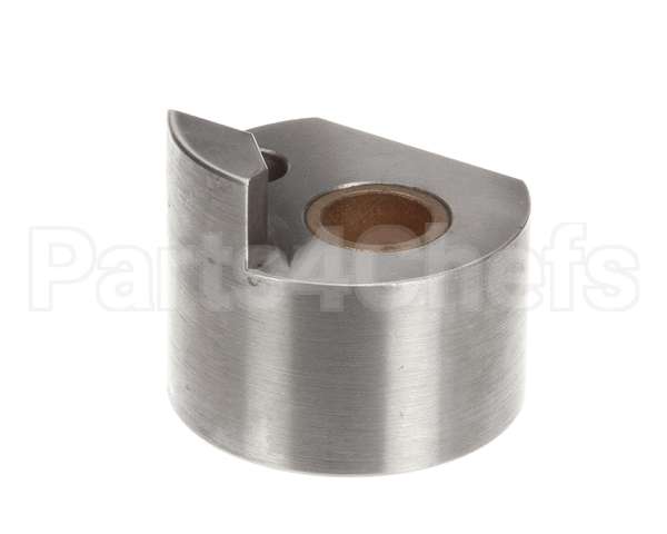 4520421 Garland Carriage Block Assembly, Lt