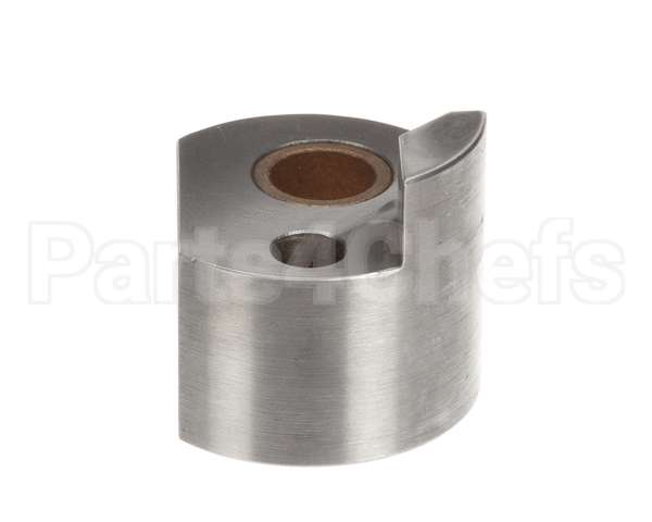4520421 Garland Carriage Block Assembly, Lt