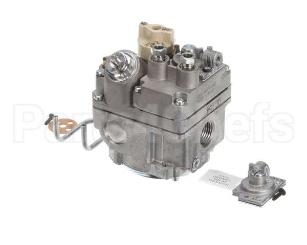 4520452 Garland Kit Control Sect Manifold Nat