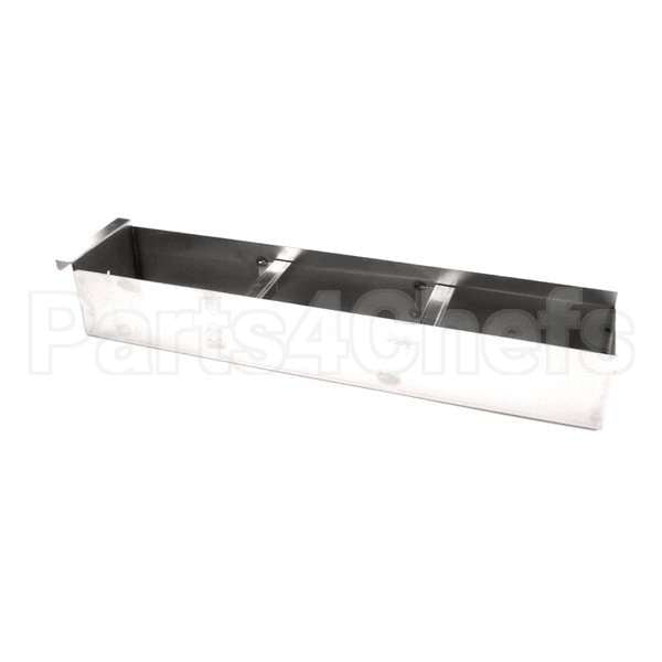 4520461 Compatible Garland Grease Drawer Assembly